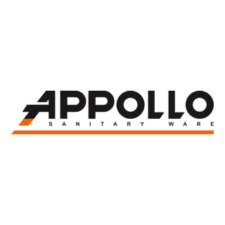 Appollo Logo PNG Vector