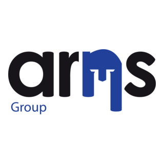 Arhs Group Logo PNG Vector