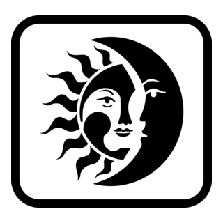 Aro Aldaw Logo PNG Vector