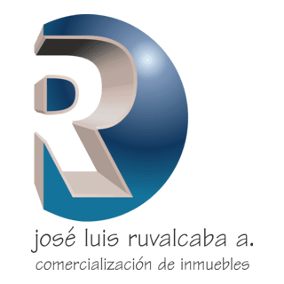 ArquItecto Ruvalcaba Logo PNG Vector