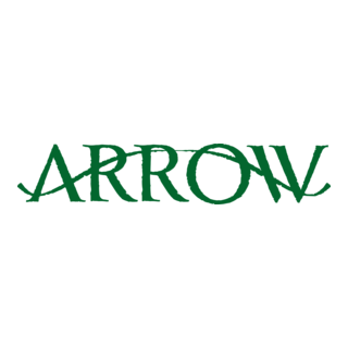 ARROW Logo PNG Vector