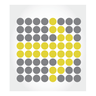 ARROW SHAPE Logo PNG Vector