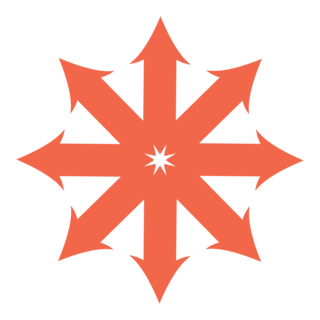 ARROWS Logo PNG Vector