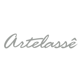 Artelassê Logo PNG Vector