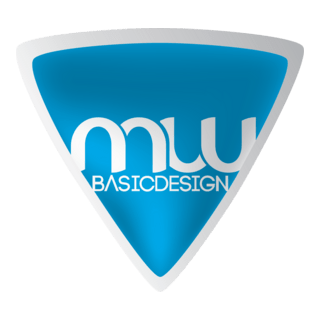 Arte&Mouse Comunicação Logo PNG Vector