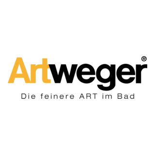 Artweger Logo PNG Vector