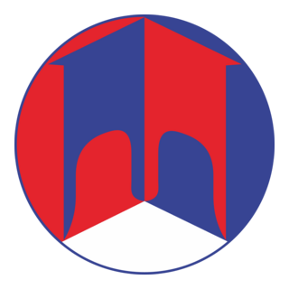 ASD Villabiagio 2001 Logo PNG Vector