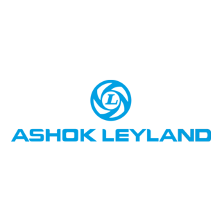 Ashok Leyland Logo PNG Vector