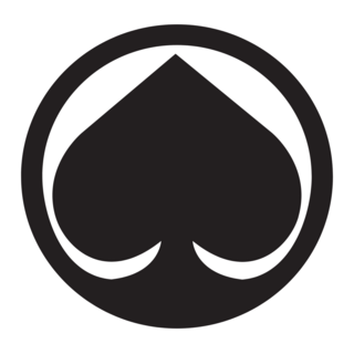 Ässät Logo PNG Vector