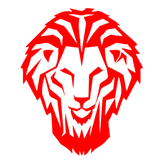 Athletic Club Bilbao leon Logo PNG Vector