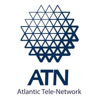 Atn Logo PNG Vector