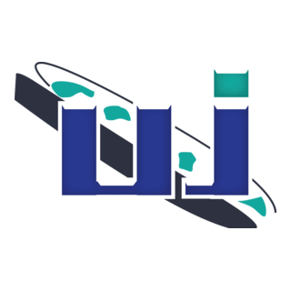 Atsugi Logo PNG Vector