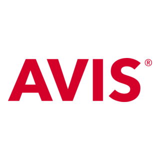 Avis