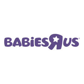 Babies R Us Logo PNG Vector
