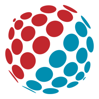 BALL OBJECT Logo PNG Vector