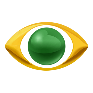 Bandeirantes Logo PNG Vector