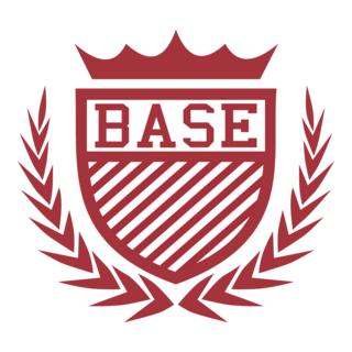 Base Logo PNG Vector