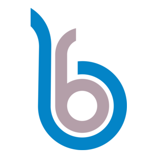 Bayburt Grup Özel İdare Gençlik Spor Logo PNG Vector