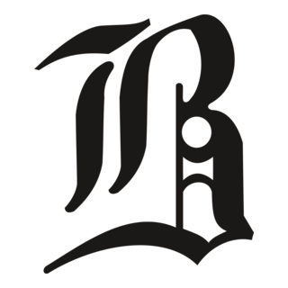 beepat Logo PNG Vector