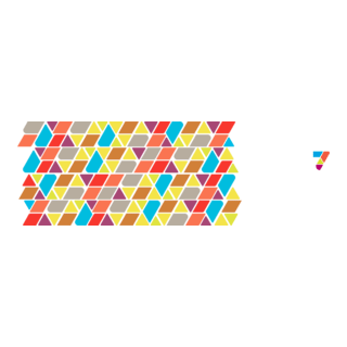 Beer Sheva Mutag reka Logo PNG Vector