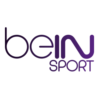 beIN Sports Logo PNG Vector