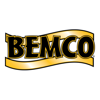 Bemco Logo PNG Vector