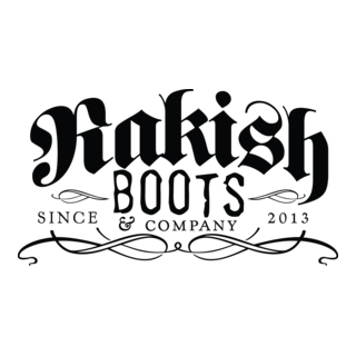 Ben Luna Radish Logo PNG Vector