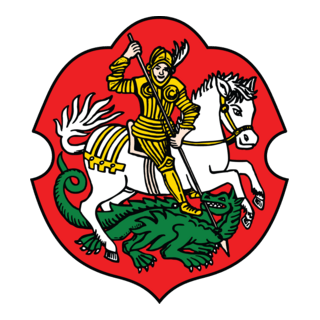 BENSHEIM COAT OF ARMS Logo PNG Vector