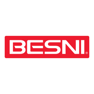 Besni Logo PNG Vector