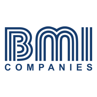 Best Meridian Insurance Logo PNG Vector