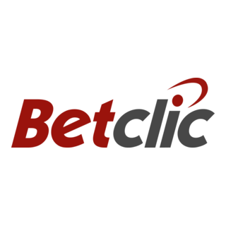 Betclic Logo PNG Vector