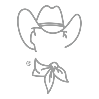 Beto Carreiro Logo PNG Vector