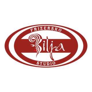 Bilja Logo PNG Vector