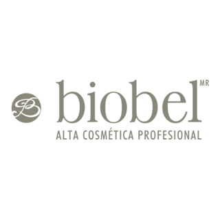 Biobel Logo PNG Vector