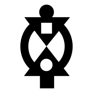 BOAME SYMBOL Logo PNG Vector