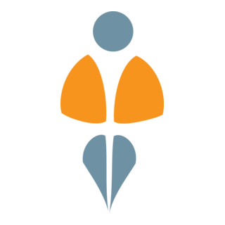 BODY DESIGN Logo PNG Vector