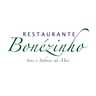 Bonezinho Logo PNG Vector