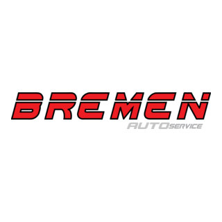Bremen Logo PNG Vector