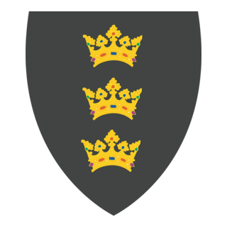 BRISTOL CITY COAT OF ARMS Logo PNG Vector