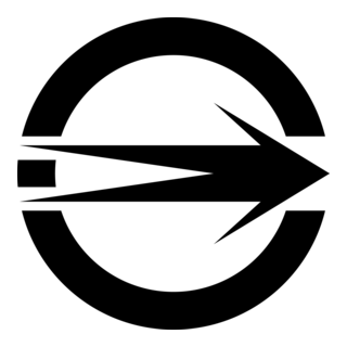 BSMI Logo PNG Vector