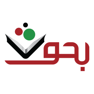 Buhooth Logo PNG Vector