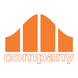 BUSINESS CUSTOM DESIGN Logo PNG Vector