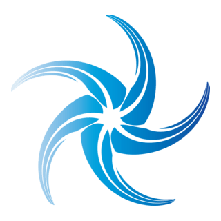 BUSINESS OBJECT Logo PNG Vector