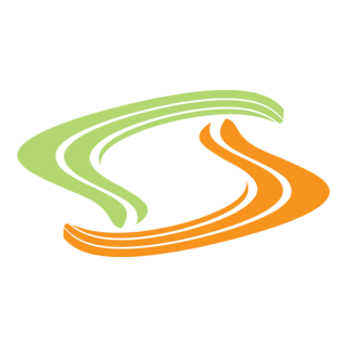 BUSINESS OBJECT Logo PNG Vector