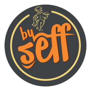 by seff Logo PNG Vector