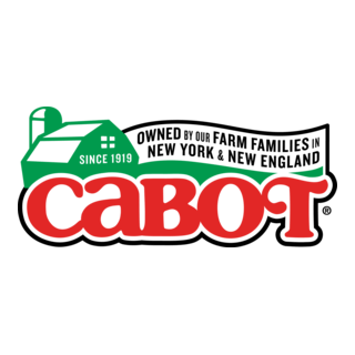 Cabot Logo PNG Vector