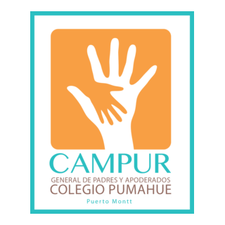 Campur Logo PNG Vector