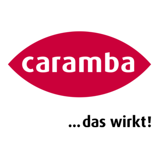 Caramba Logo PNG Vector
