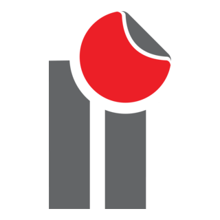 Carolline Logo PNG Vector