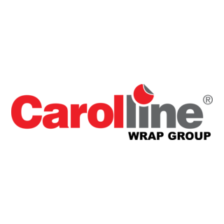 Carolline Logo PNG Vector